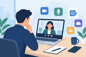 Best Tools for Research Interviews in 2026